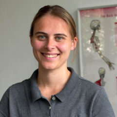 Chiropraxis_Siena_C._Rauskolb_Wolfsburg_Herford_Bad_Salzuflen_Braunschweig_Team_Elisabeth_Ballwanz