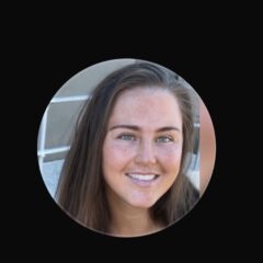 Chiropraxis_Siena_C._Rauskolb_Wolfsburg_Herford_Bad_Salzuflen_Braunschweig_Team_Shannon_Ellis_Chiropraktor