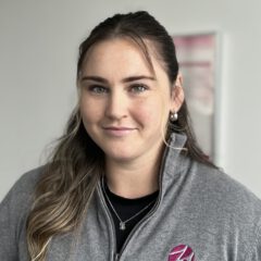 Chiropraxis_Siena_C._Rauskolb_Wolfsburg_Herford_Bad_Salzuflen_Braunschweig_Team_Shannon_Ellis_Chiropraktor