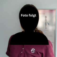 Chiropraxis_Siena_C._Rauskolb_Wolfsburg_Herford_Bad_Salzuflen_Braunschweig_Team_Elisabeth_Ballwanz_Chiropraktor